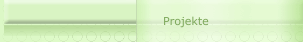 Projekte