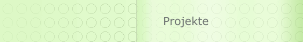 Projekte
